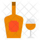 پیش‌نمایش فایل alcohol-drink-5660000 از پک نوشیدنی‌ها