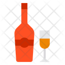 پیش‌نمایش فایل alcohol-drink-5660001 از پک نوشیدنی‌ها