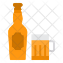 پیش‌نمایش فایل beer-5660003 از پک نوشیدنی‌ها