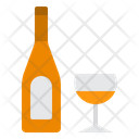 پیش‌نمایش فایل beverage-5660005 از پک نوشیدنی‌ها