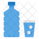 پیش‌نمایش فایل water-5660010 از پک نوشیدنی‌ها