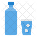 پیش‌نمایش فایل water-5660011 از پک نوشیدنی‌ها