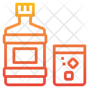 پیش‌نمایش فایل alcohol-drink-5660023 از پک نوشیدنی‌ها
