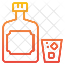 پیش‌نمایش فایل alcohol-drink-5660026 از پک نوشیدنی‌ها