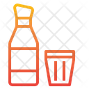 پیش‌نمایش فایل alcohol-drink-5660027 از پک نوشیدنی‌ها