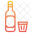 پیش‌نمایش فایل alcohol-drink-5660028 از پک نوشیدنی‌ها