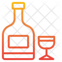 پیش‌نمایش فایل alcohol-drink-5660029 از پک نوشیدنی‌ها
