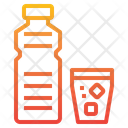 پیش‌نمایش فایل alcohol-drink-5660030 از پک نوشیدنی‌ها