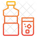 پیش‌نمایش فایل alcohol-drink-5660031 از پک نوشیدنی‌ها