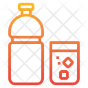 پیش‌نمایش فایل alcohol-drink-5660032 از پک نوشیدنی‌ها