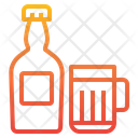 پیش‌نمایش فایل alcohol-drink-5660033 از پک نوشیدنی‌ها