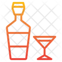 پیش‌نمایش فایل alcohol-drink-5660034 از پک نوشیدنی‌ها