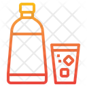 پیش‌نمایش فایل alcohol-drink-5660035 از پک نوشیدنی‌ها