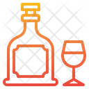 پیش‌نمایش فایل alcohol-drink-5660036 از پک نوشیدنی‌ها