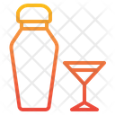 پیش‌نمایش فایل alcohol-drink-5660037 از پک نوشیدنی‌ها