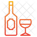 پیش‌نمایش فایل alcohol-drink-5660038 از پک نوشیدنی‌ها