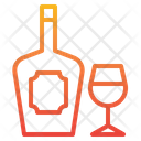 پیش‌نمایش فایل alcohol-drink-5660039 از پک نوشیدنی‌ها