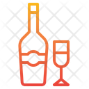 پیش‌نمایش فایل alcohol-drink-5660040 از پک نوشیدنی‌ها