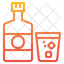 پیش‌نمایش فایل alcohol-drink-5660041 از پک نوشیدنی‌ها