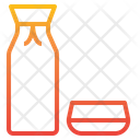 پیش‌نمایش فایل beer-5660042 از پک نوشیدنی‌ها