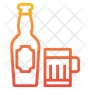 پیش‌نمایش فایل beer-5660043 از پک نوشیدنی‌ها