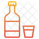 پیش‌نمایش فایل beer-5660044 از پک نوشیدنی‌ها