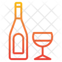 پیش‌نمایش فایل beverage-5660045 از پک نوشیدنی‌ها
