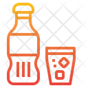 پیش‌نمایش فایل soda-water-5660047 از پک نوشیدنی‌ها