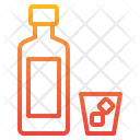 پیش‌نمایش فایل soda-water-5660048 از پک نوشیدنی‌ها