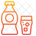 پیش‌نمایش فایل soda-water-5660049 از پک نوشیدنی‌ها