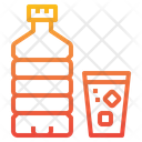 پیش‌نمایش فایل water-5660050 از پک نوشیدنی‌ها