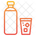 پیش‌نمایش فایل water-5660051 از پک نوشیدنی‌ها