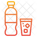 پیش‌نمایش فایل water-5660053 از پک نوشیدنی‌ها