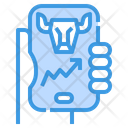 پیش‌نمایش فایل bull-market-5660232 از پک بازرگانی