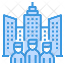 پیش‌نمایش فایل enterprise-5660247 از پک بازرگانی