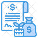 پیش‌نمایش فایل financial-loan-5660242 از پک بازرگانی
