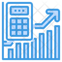 پیش‌نمایش فایل financial-profit-5660221 از پک بازرگانی