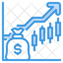 پیش‌نمایش فایل financial-profit-5660222 از پک بازرگانی