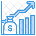 پیش‌نمایش فایل financial-profit-5660223 از پک بازرگانی