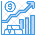 پیش‌نمایش فایل growth-chart-5660248 از پک بازرگانی