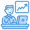 پیش‌نمایش فایل male-broker-5660252 از پک بازرگانی