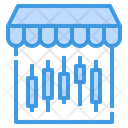پیش‌نمایش فایل marketplace-5660256 از پک بازرگانی