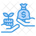 پیش‌نمایش فایل money-investment-5660235 از پک بازرگانی