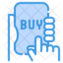 پیش‌نمایش فایل online-buy-5660234 از پک بازرگانی