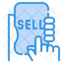 پیش‌نمایش فایل online-sell-5660262 از پک بازرگانی