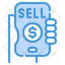 پیش‌نمایش فایل online-sell-5660263 از پک بازرگانی