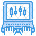 پیش‌نمایش فایل online-trading-5660243 از پک بازرگانی