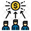 پیش‌نمایش فایل allot-5660319 از پک بازرگانی