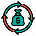 پیش‌نمایش فایل cash-5660331 از پک بازرگانی