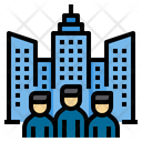 پیش‌نمایش فایل enterprise-5660342 از پک بازرگانی